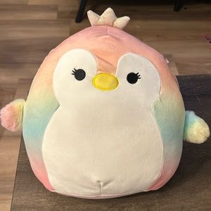 Louisa Squishmallow 12 inches